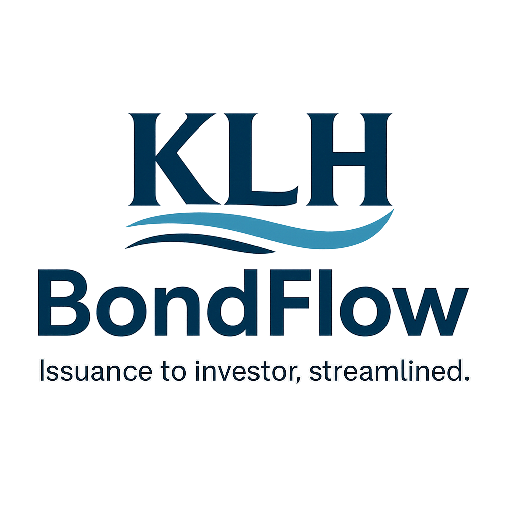 KLH BondFlow